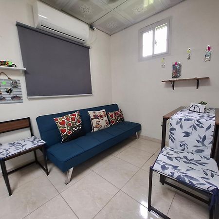 Lilia House 15 Minutos Aeropuerto Apartment Panama City Exterior photo