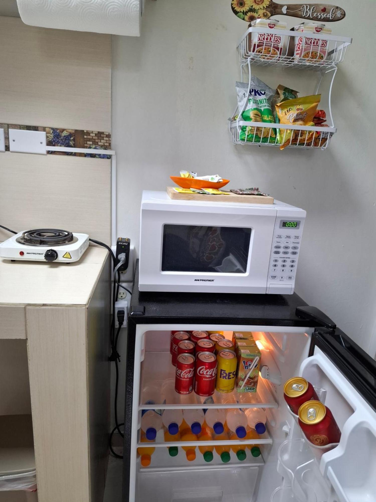 Lilia House 15 Minutos Aeropuerto Apartment Panama City Exterior photo