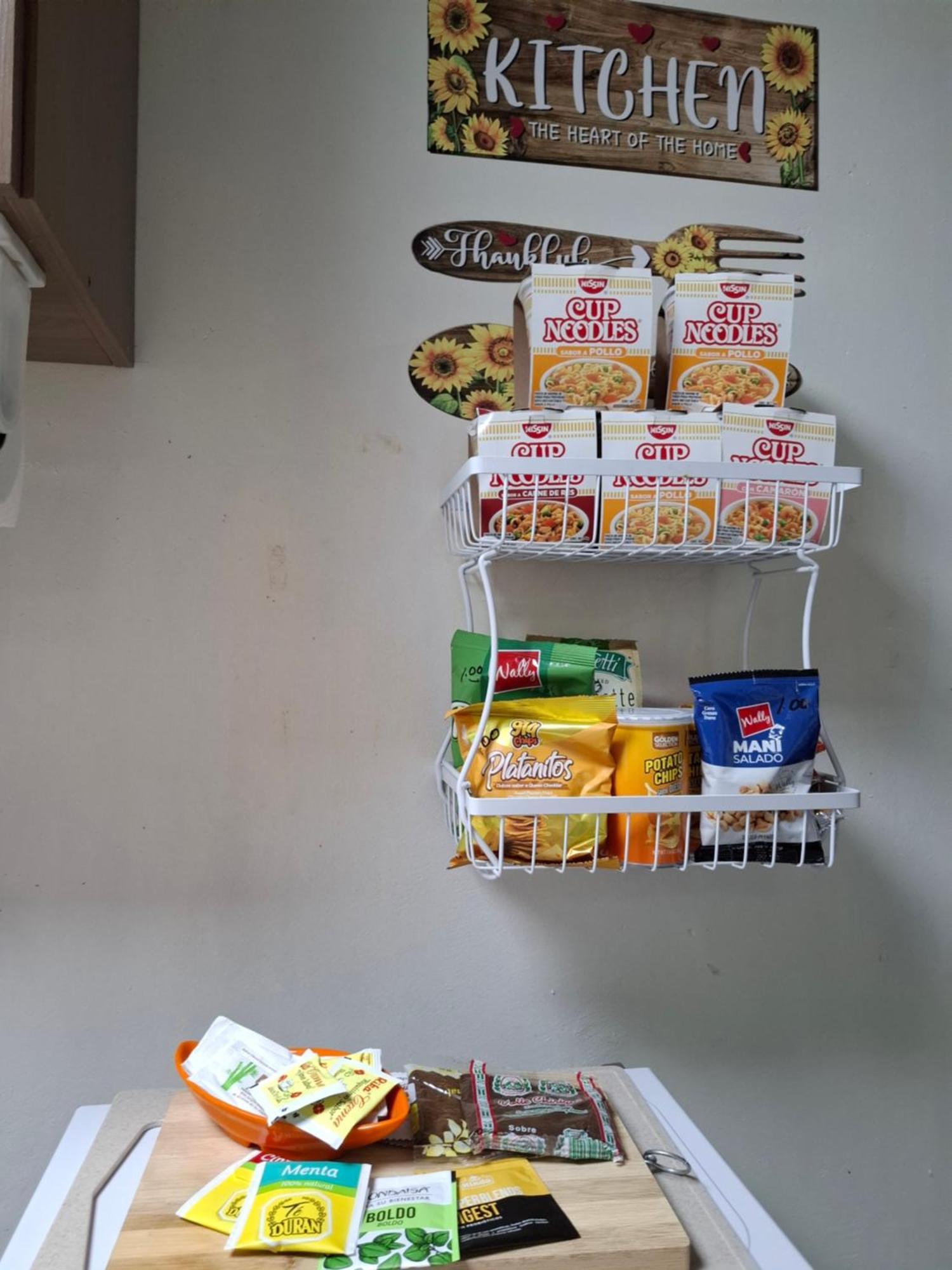Lilia House 15 Minutos Aeropuerto Apartment Panama City Room photo